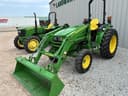 2026 John Deere 4052R Image