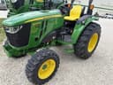 2026 John Deere 4052R Image