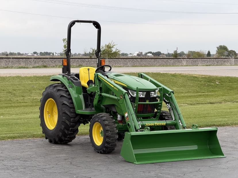 test