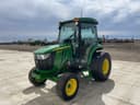 2026 John Deere 4066R Image