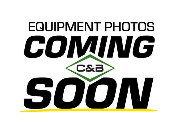 Image of John Deere 4066R Primary Image