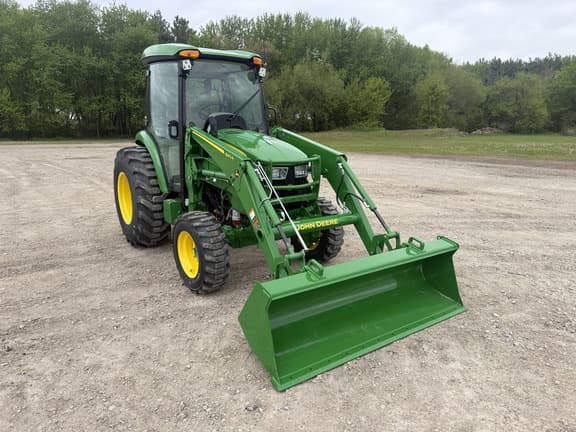 Equipment Main Image