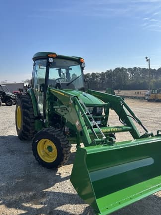 Equipment Main Image