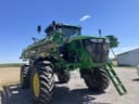 2026 John Deere 408R Image
