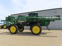 2026 John Deere 412R Image
