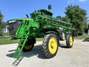 2026 John Deere 412R Image