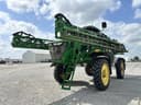 2026 John Deere 412R Image