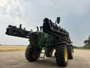 2026 John Deere 412R Image