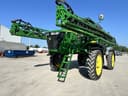 2026 John Deere 412R Image