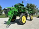 2026 John Deere 412R Image