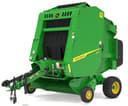 2026 John Deere 451E Image