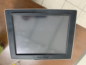 2026 John Deere 4640 Image