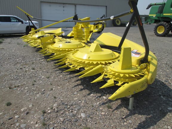 2026 John Deere 475Pro Equipment Image0