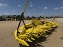 2026 John Deere 475Pro Image
