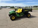 2026 John Deere Gator TX 4x2 Image