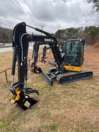 Equipment Main Image