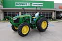 2026 John Deere 5060E Image