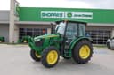 2026 John Deere 5060E Image