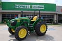 2026 John Deere 5067E Image