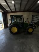 2026 John Deere 5075M Image