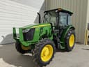 2026 John Deere 5090E Image