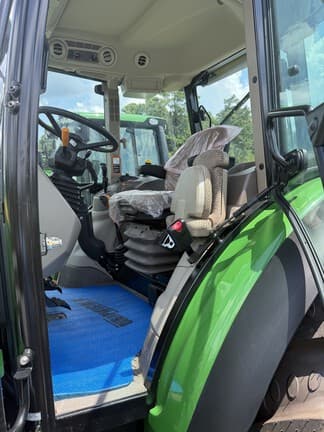 Image of John Deere 5120M Image 1