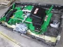 2026 John Deere High Capacity 54 Image