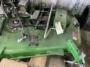 2026 John Deere 54D Image
