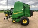 2026 John Deere 561M Image