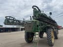 2026 John Deere 616R Image