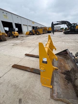 Image of John Deere AT478648 equipment image 2