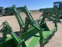 2026 John Deere 640R Image