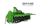 2026 John Deere 665 Image