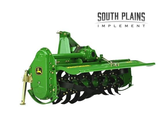 Image of John Deere 665 Primary Image