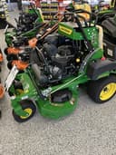 2026 John Deere Q810E Image