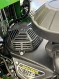 Image of John Deere Q810E equipment image 2