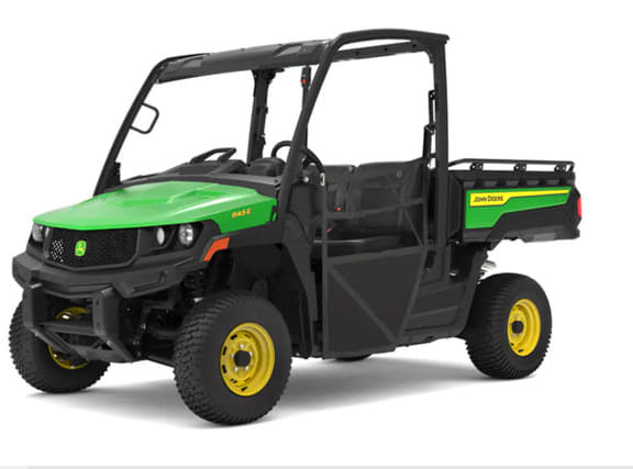 Equipment Main Image