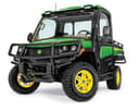 2026 John Deere XUV 845R  Image