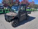 2026 John Deere XUV 845R Image