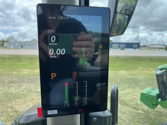 test