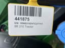 2026 John Deere 8R 310 Image