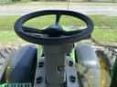 2026 John Deere 8R 370 Image