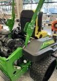Image of John Deere Z955M equipment image 3
