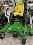 2026 John Deere Z955M Image