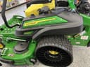 2026 John Deere Z960M Image