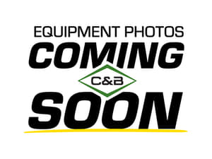 2026 John Deere AB32 Image