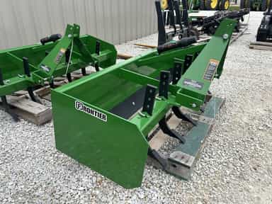Other Equipment
