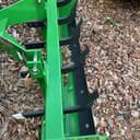 2026 Frontier BB5060 Image