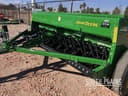 2026 John Deere BD1110 Image
