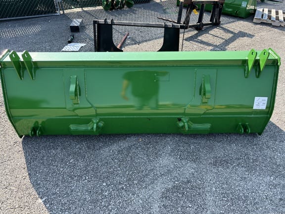 2026 John Deere BW15918 Equipment Image0
